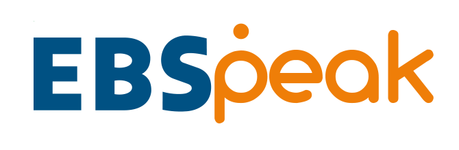EBSPEAK